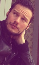 Emre İğdemir fotoğrafı