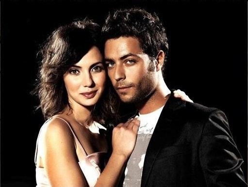 Koray Erkök fotoğrafı