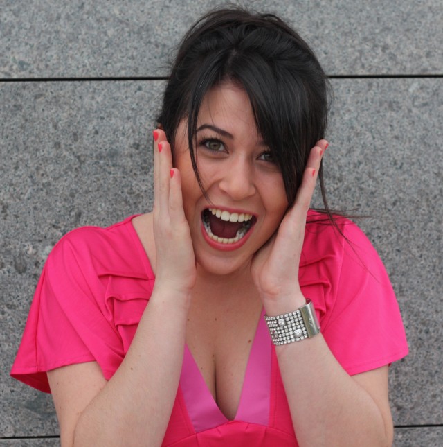 Artemis Karaman Fotoğrafı