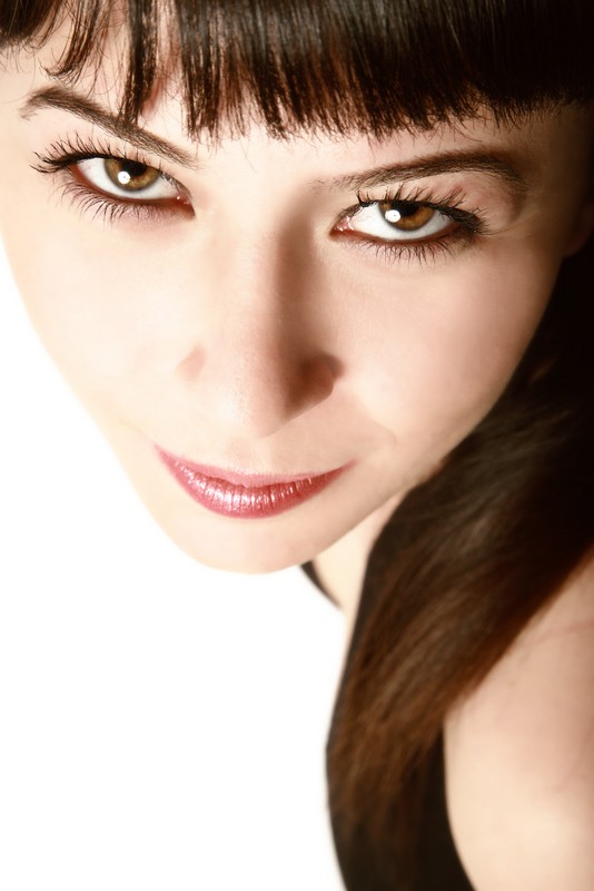 Artemis Karaman Fotoğrafı