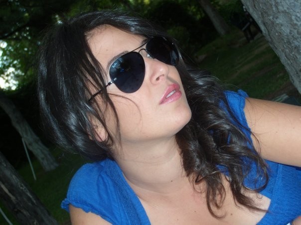 Artemis Karaman Fotoğrafı