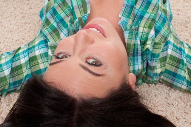 Artemis Karaman Fotoğrafı