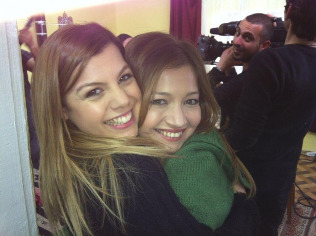 Çağdaş Serter Fotoğrafı