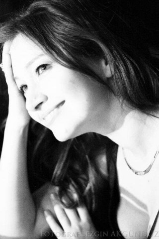 Çağdaş Serter Fotoğrafı