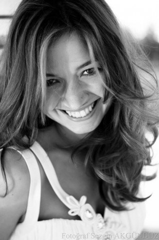 Çağdaş Serter fotoğrafı