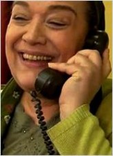 Nermin Uğur fotoğrafı