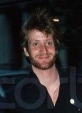 John Blyth Barrymore fotoğrafı