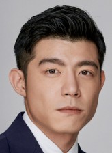 Bo-chieh Wang fotoğrafı