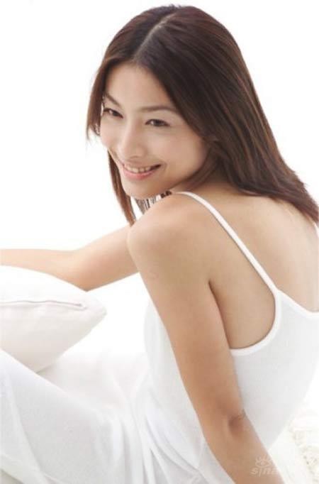 Huan-ju Ko fotoğrafı