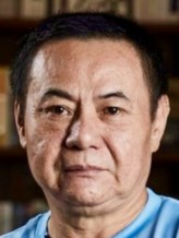 Chen-nan Tsai fotoğrafı