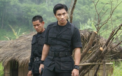 Kowit Wattanakul fotoğrafı