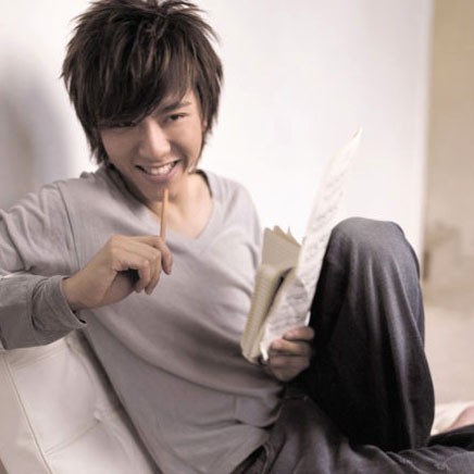 Ching-lam Wu fotoğrafı