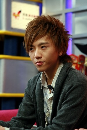 Ching-lam Wu fotoğrafı