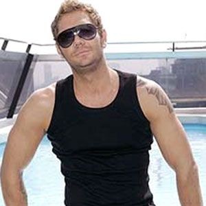 Nacho Vidal fotoğrafı