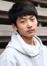 Young-ju Seo fotoğrafı