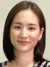 Chutima Teepanat fotoğrafı