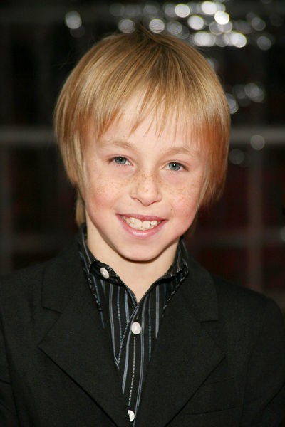 Jae Head fotoğrafı