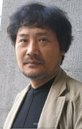 Choi Hong-il fotoğrafı