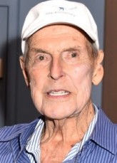 Kent McCray fotoğrafı