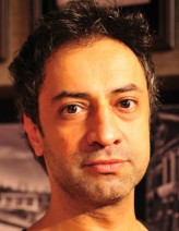 Olcay Kavuzlu fotoğrafı