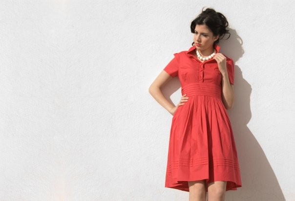 İlay Tiryaki Fotoğrafı