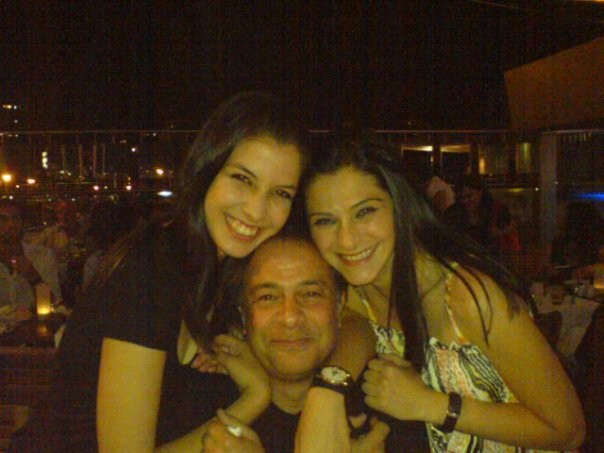 İlay Tiryaki Fotoğrafı