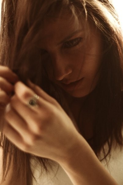 İlay Tiryaki fotoğrafı