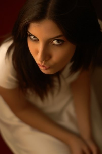 İlay Tiryaki fotoğrafı