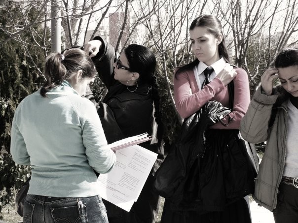 İlay Tiryaki fotoğrafı