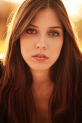 İlay Tiryaki fotoğrafı