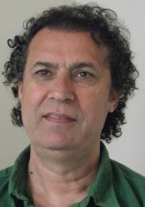 Salih Bolat fotoğrafı