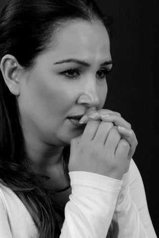 Zafer Demircan fotoğrafı