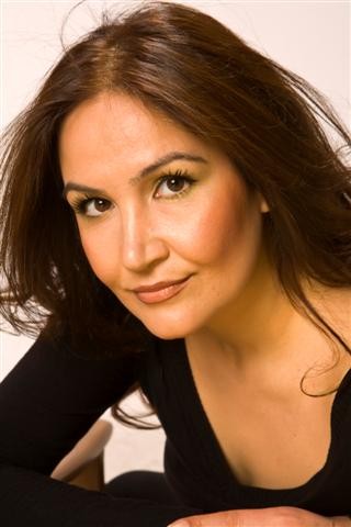 Zafer Demircan fotoğrafı