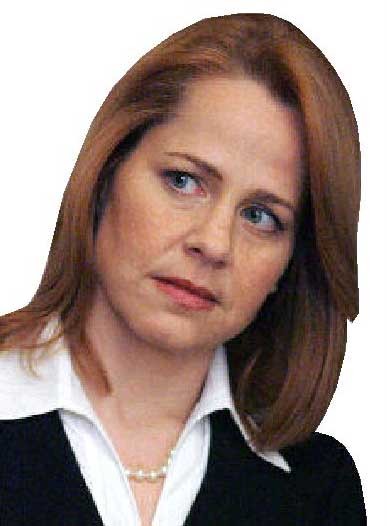 Deirdre Lovejoy fotoğrafı