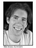 Michael Goodin fotoğrafı