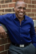 Daryl Edwards fotoğrafı