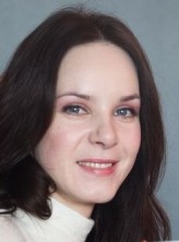 Valda Bickute fotoğrafı