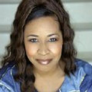 Blaise Brooks fotoğrafı