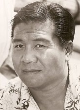 Weaver Levy fotoğrafı