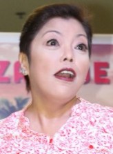 Joy Viado fotoğrafı