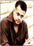 Gautham Menon fotoğrafı