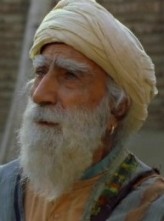 Parviz Shahinkhou fotoğrafı