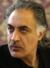 Ali Reza Shoja-Nuri fotoğrafı