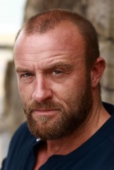 Ross O'Hennessy fotoğrafı