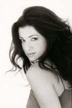 Jonna Giovanna fotoğrafı