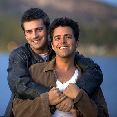 Houston Rhines Fotoğrafı