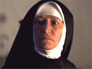 Marie-Françoise Audollent fotoğrafı