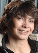 Jocelyn Saab fotoğrafı