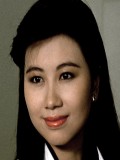 Pauline Yeung fotoğrafı