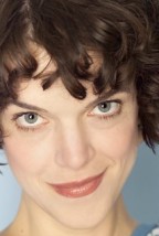 Jill Lover fotoğrafı